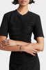 Husk Lolla dress - Black