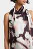 Husk Sophia top - Print