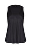 Husk Satin Cami