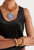Husk Satin Cami