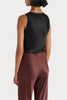 Husk Satin Cami