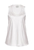 Husk Satin Cami