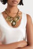 Husk Satin Cami