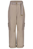 Husk Lover pant - Biscuit