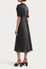 Husk Rosa dress - Print
