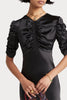 Husk Rosa dress - Print