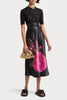 Husk Rosa skirt - Print