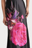 Husk Rosa skirt - Print