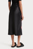 Husk Rosa skirt - Print