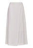Husk Uma Skirt - Stripe