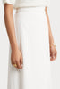 Husk Uma Skirt - Stripe