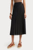 Husk Lolla skirt - Black