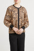 Husk Giselle Top - Print