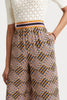 Husk Lara Pant - Print