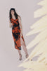 Husk Lola dress - Print