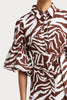 Husk Milla dress - Print