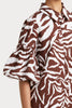 Husk Milla dress - Print