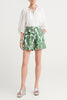 Husk Maya Top - White