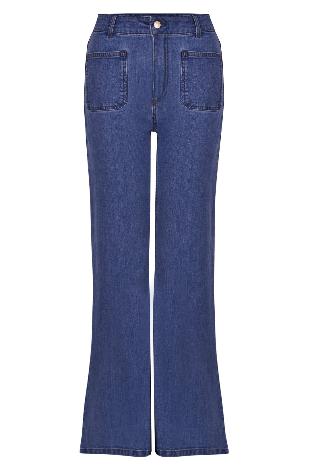 Husk Marais Jean