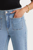 Husk Marais Jean