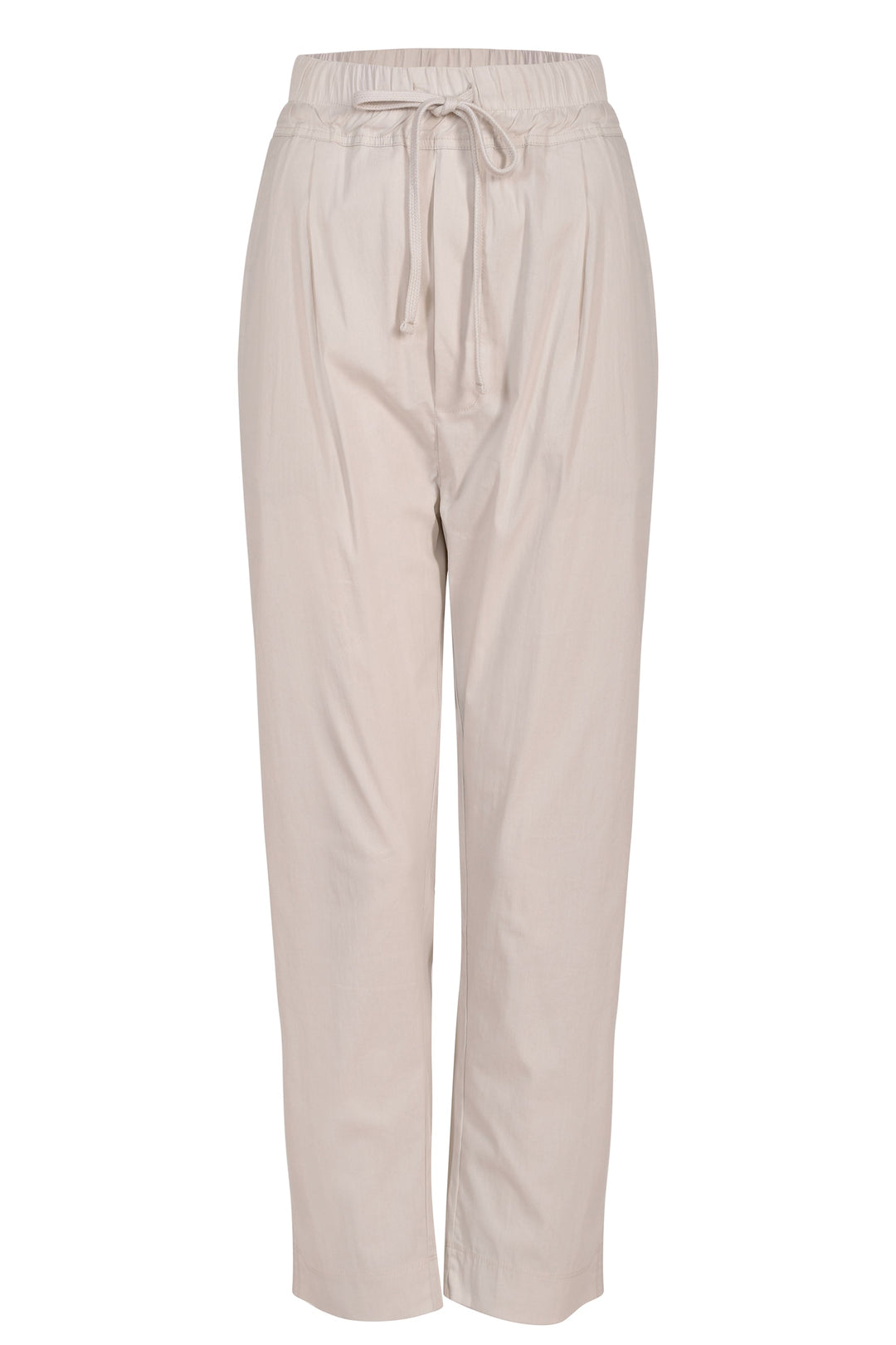 Thom Krom Walter Pant - Dune
