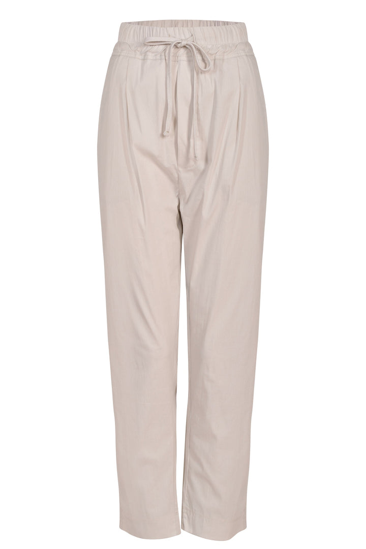 Thom Krom Walter Pant - Dune