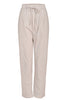 Thom Krom Walter Pant - Dune