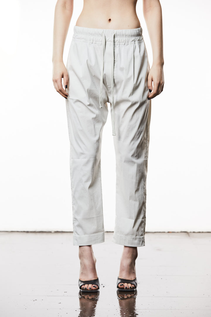 Thom Krom Walter Pant - Dune