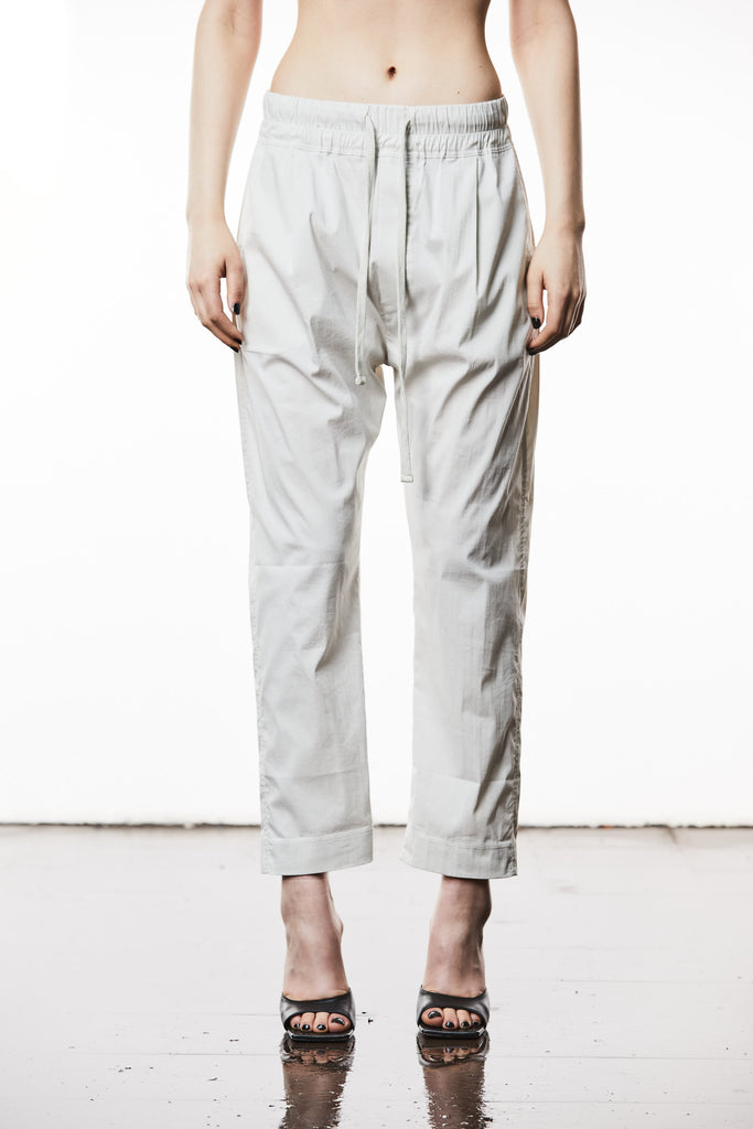 Thom Krom Walter Pant - Dune