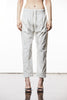 Thom Krom Walter Pant - Dune