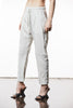 Thom Krom Walter Pant - Dune