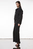 Thom Krom Denim Jacket - Black