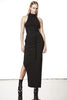 Thom Krom Core Sleeveless - Black