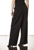 Thom Krom Wide Leg - Black