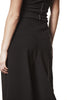 Thom Krom Wide Leg - Black