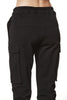 Thom Krom Lounge Cargo - Black