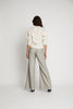 Munthe Aria Knit - Creme