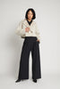 Munthe Sambino Jacket - Ivory