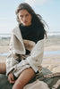 Munthe Sambino Jacket - Ivory
