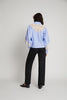 Munthe Shellcu Shirt - Blue