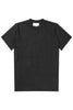 Munthe Fenella Tee - Black