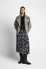 Munthe Charming Skirt - Print