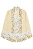 Munthe Faiza Shirt - Print