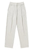 Munthe Filana Pant - Kit