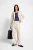 Munthe Filana Pant - Kit