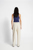 Munthe Filana Pant - Kit