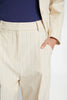 Munthe Filana Pant - Kit