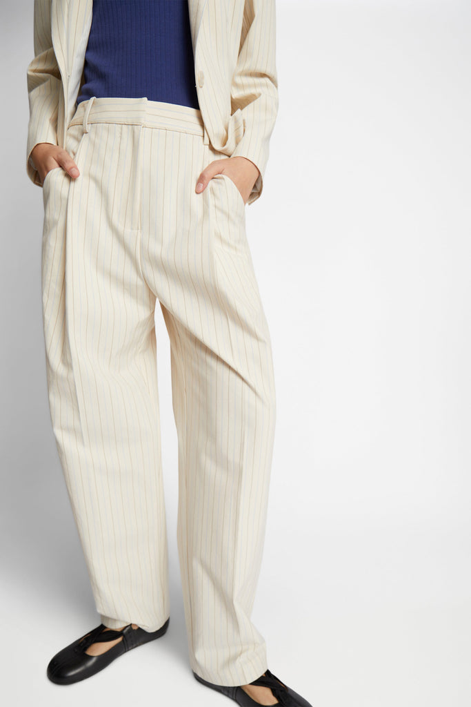 Munthe Filana Pant - Kit