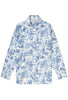 Munthe Filius Shirt - Print