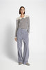Munthe Else Knit - Stripe